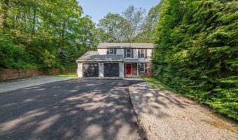 15 Lisa Dr, Alloway, NJ 07422