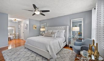 1011 WINGED FOOT Dr, Bowie, MD 20721