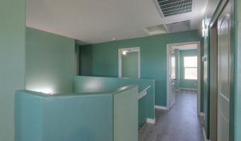 4722 S 238TH Ln, Buckeye, AZ 85326