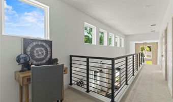 726 ELLWOOD Ave, Orlando, FL 32804
