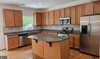 523 LOTHIAN Way 178, Abingdon, MD 21009