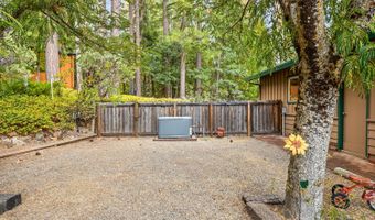 2079 Camanche Dr, Arnold, CA 95223
