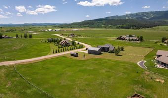 92 ASHLEY Dr, Alpine, WY 83128