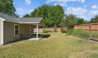 6484 S White Cliff Ave, Boise, ID 83709
