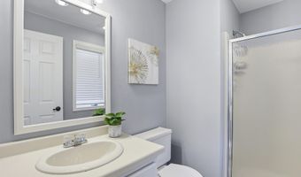 3501 N MORRISON St, Appleton, WI 54911