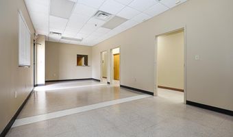 3200 S Reynolds Rd, Bauxite, AR 72011