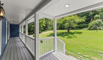 185 Lee Path, Acworth, GA 30102