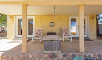 20 Nichol St, Carlsbad, NM 88220