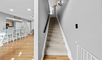 420 EIGHTH 7N, Beach Haven, NJ 08008