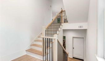 649 Home Ave SE B, Atlanta, GA 30312