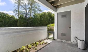 524 Via De La Valle H, Solana Beach, CA 92075