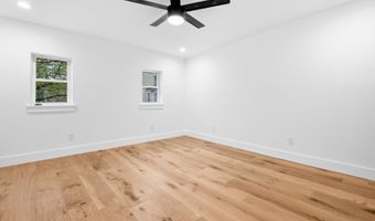 2049 E LETTERLY St, Philadelphia, PA 19125