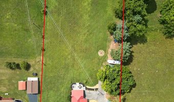 20274 Vances Ml, Abingdon, VA 24211
