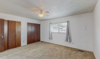 7309 Coulson Dr NE, Albuquerque, NM 87109