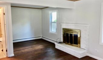 25076 W Edgar Ave, Antioch, IL 60002