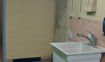 9875 Stoddard, Adrian, MI 49221