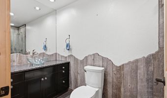 27294 N Clagstone Rd, Athol, ID 83801