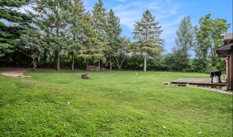 6330 Calhoun Rd, Albion, MI 49224