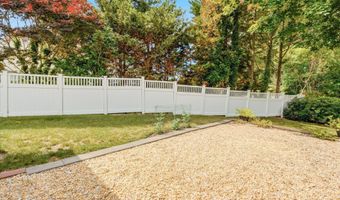 23 Pulaski Dr, Barnegat, NJ 08005