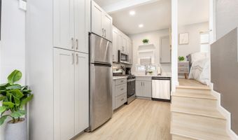 1508 Kewalo St 101B, Honolulu, HI 96822