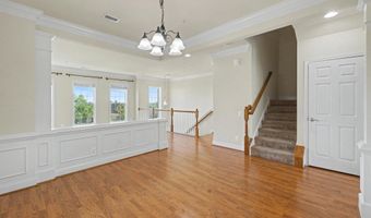 20656 SIBBALD Sq, Ashburn, VA 20147