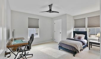 22315 TEES Ter, Ashburn, VA 20148