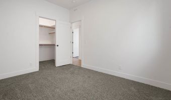 2950 Mcbride Pl, Burley, ID 83318