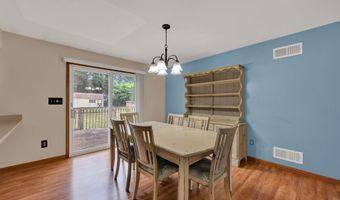 13 SPRINGWOOD Dr, Dover, DE 19904