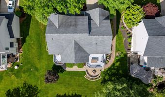 612 LORING Ave, Bel Air, MD 21014