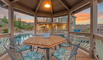 34625 Red Rover Mine Rd, Acton, CA 93510