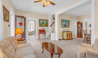 48 Valley Dr, Atlantic Highlands, NJ 07716