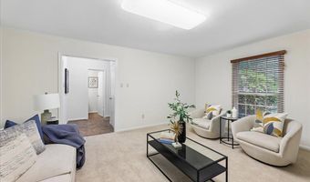 5032 KING DAVID Blvd, Annandale, VA 22003