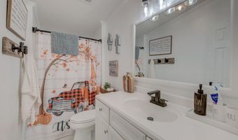 7271 George Washington Ln, Awendaw, SC 29429