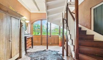 1862 Bushville Hwy, Arnaudville, LA 70512