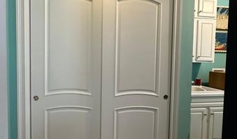 14 RIDGE Rd, Barnegat, NJ 08005