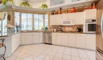 1171 SE Buttonwood Cir, Stuart, FL 34997