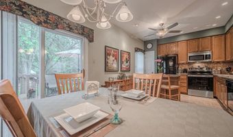 12 BARCLAY Dr, Hockessin, DE 19707
