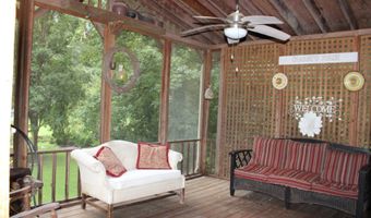 4236 Citizen, Austell, GA 30106