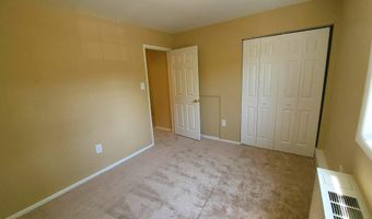 4503 ROMLON St 102, Beltsville, MD 20705