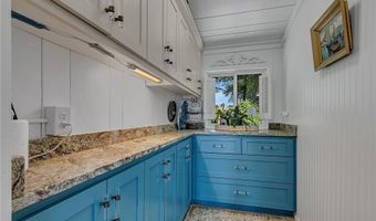 11587 Kimball Ave NW, Annandale, MN 55302