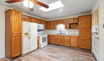 889 HIGHWAY 116, Bosque, NM 87006
