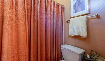 5336 E GLORIA Ln, Cave Creek, AZ 85331