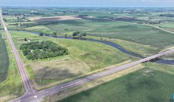 TBD 258th St, Brandon, SD 57005