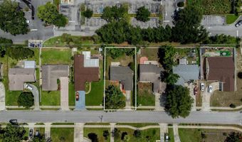 418 TULANE Dr, Altamonte Springs, FL 32714