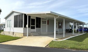 836 Anglim Ave, Avon Park, FL 33825