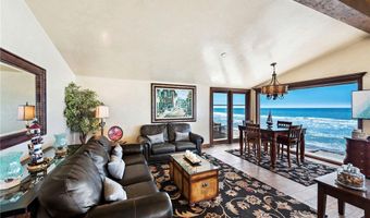 1880 N El Camino Real 48-49, San Clemente, CA 92672