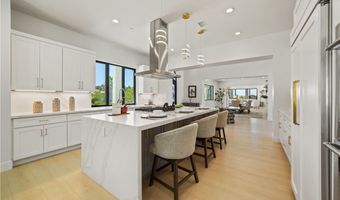 2027 Via Monserate, Fallbrook, CA 92028