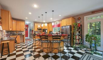 243 CARDINAL HILLS Pkwy, Dover, DE 19904