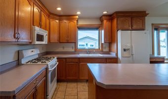 603 W 3rd Ave, Big Timber, MT 59011