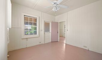 99-311 Honohono St, Aiea, HI 96701